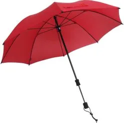 Euroschirm Swing® Handsfree Umbrella