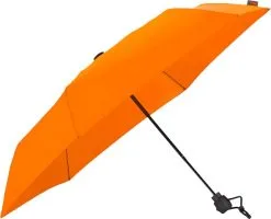 Euroschirm Light Trek® Ultra Umbrella