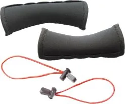 Euroschirm Holder® Set