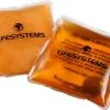 LIFESYSTEMS Reusable Hand Warmers, 2 Pcs -rejseudstyr Butik 95700004