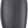 LIFESYSTEMS Rechargeable Hand Warmer