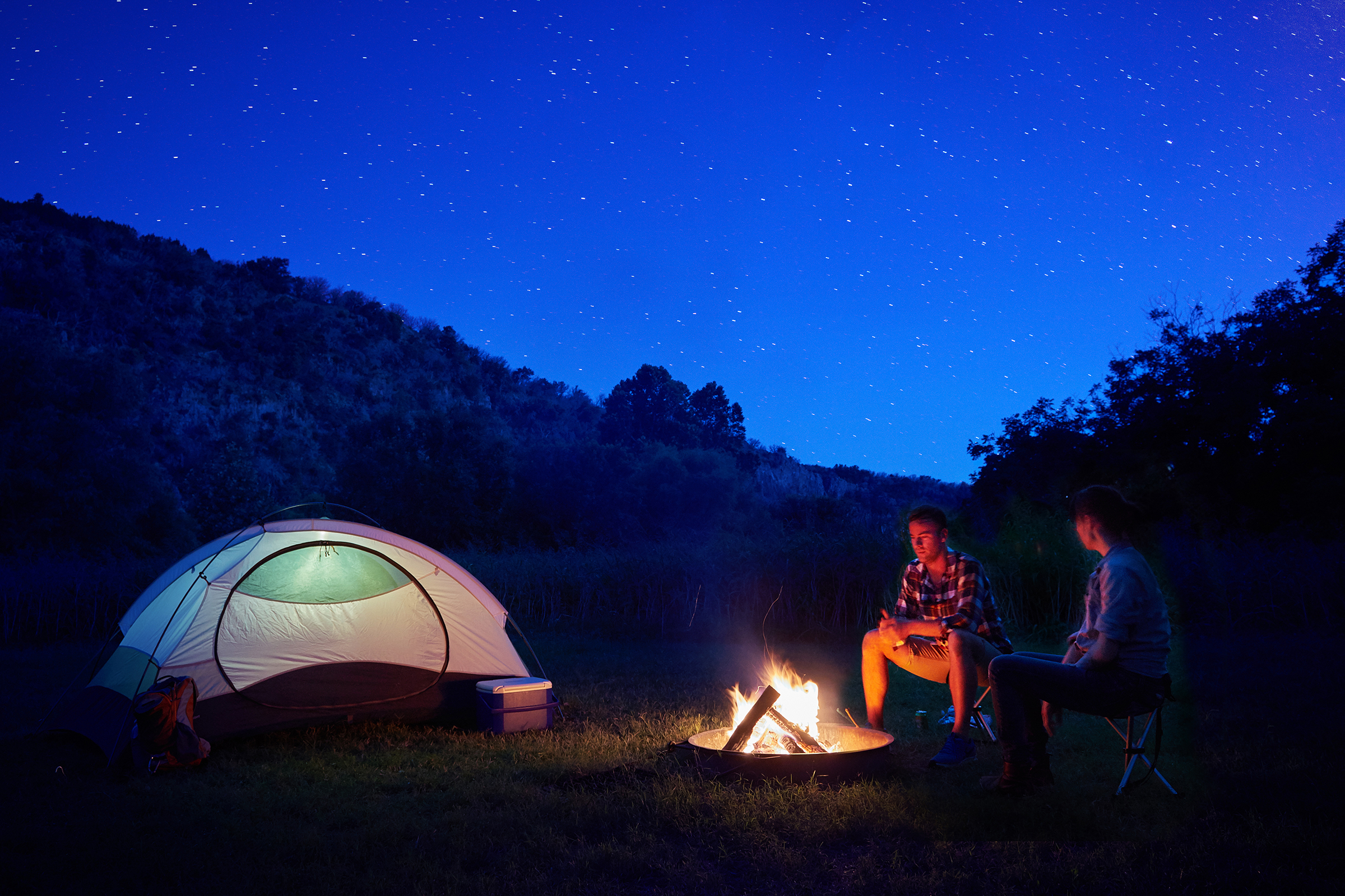 rejseudstyr Butik -rejseudstyr Butik banner56